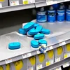 Hace falta receta para viagra españa a