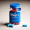 Hace falta receta para viagra españa b