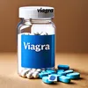 Hace falta receta para viagra españa c